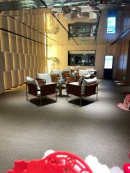 -上海华美医疗美容医院