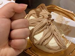 -布歌东京(常州购物中心店)