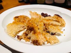 -粤界(望京金辉店)