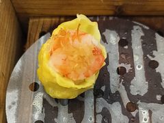 -广州酒家(昌岗地铁站店)