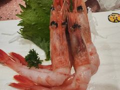 -元气寿司(环球港店)