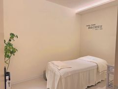 -万达广场(南京江宁店)