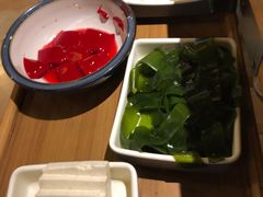 -杨家火锅(国美店)