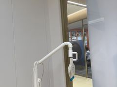 -固德口腔(南城总院)