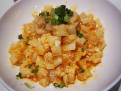 -不是烧烤·武汉大排档(亚运村店)