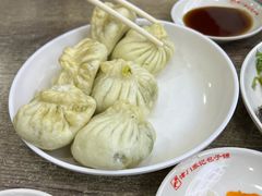 -津门张记包子铺(华昌道店)