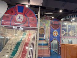 -Lucky Star幸运星&一同潮玩(友阿国际广场店)