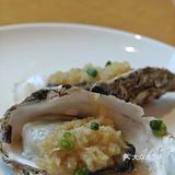 周末除了藏海传还有啥