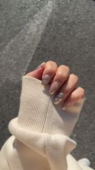 -瞧·享轻奢美甲美睫