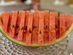 -金时代顺风大酒店(静安大融城店)