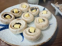 -虎丸烧肉(世纪汇店)