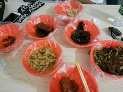 -咱家王新国把子肉(县东巷店)