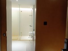 -武汉武昌站街道口华美达安可酒店