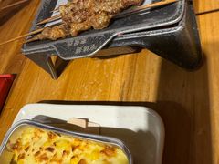 -管氏翅吧(国展店)