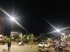 -泰宁旅游风景名胜区