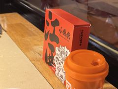 -小柴米·传统江西菜(八一广场店)