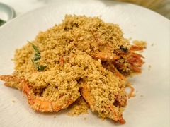 -珍宝海鲜JUMBO Seafood(尚嘉店)