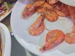 -吕宋海鲜楼