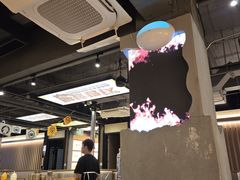 -西塔老太太泥炉烤肉(北京双井店)