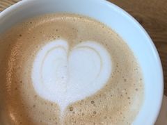 -星巴克(德阳洋洋百货店)