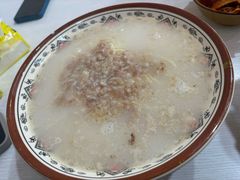 -艾麻子奶汤面(文庙街店)