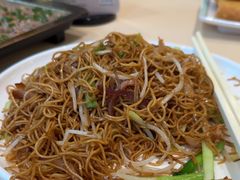 -莞香楼·正宗东莞菜(东升店)