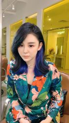 -AYO SALON