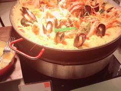 -自助山(合和中心商场店)