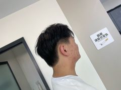 -星海国际广场