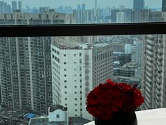 -富力丽思卡尔顿酒店·丽轩中餐厅