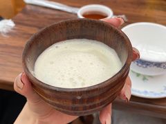 -吉祥圣雪藏餐