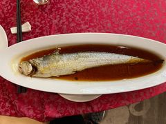 -名豪品鲜荟(云亭店)