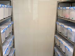 -老乡鸡(临泉人民医院南区店)