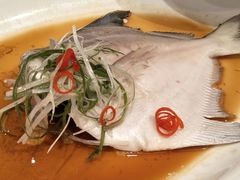 -小龙酒家(桂平路店)