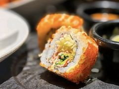 -黑牛の店·黑金店(沈阳万象城店)