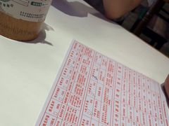 -文和友老长沙龙虾馆(化龙池店)