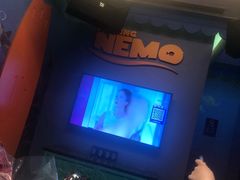 -欢乐迪KTV(观音桥未来国际店)