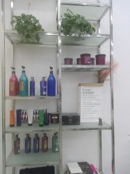 -YDO SALON