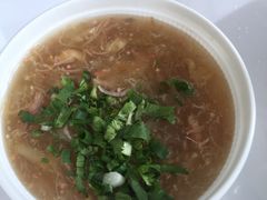 -食盈碗仔翅(星玺广场店)