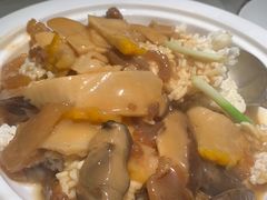 -飶香居(省博物馆店)