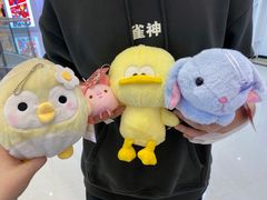 -大玩家(拱墅万达店)