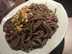 -胖哥俩肉蟹煲(世茂国际广场店)