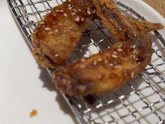 -味千拉面(上虞万和城分店)