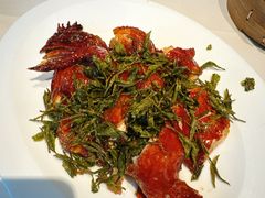 -食廬(虹桥南丰城店)