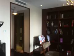 -北京红杉假日酒店