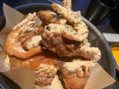 -HOTISLAND海鸡岛·韩国料理(江南西店)