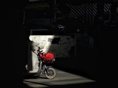 -CGWANG王氏教育(上海校区)