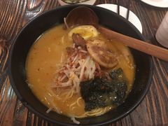 -平成屋· Late Night 食堂(四川北路店)
