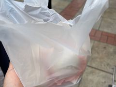 -澳门长洲糯米糍(柯打苏沙街店)
