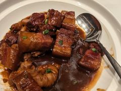 -道道鲜·崇明私房菜(五角场店)